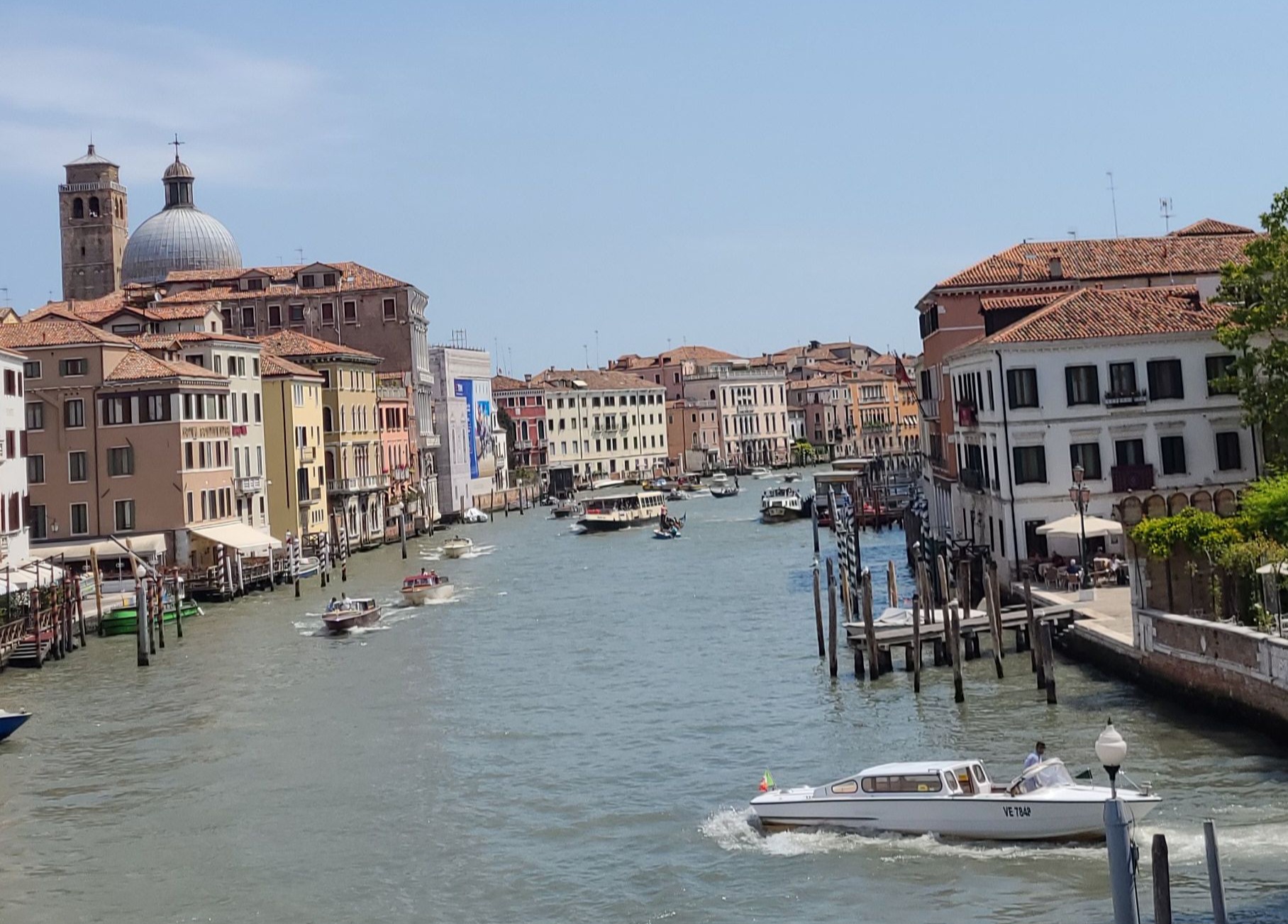 veneetsia